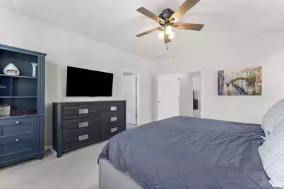 399 Woodgate Way, Summerville, SC 29485 - Photo 27