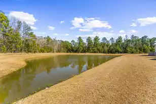 399 Woodgate Wy, Summerville, SC 29485 - Photo 45