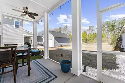 399 Woodgate Way, Summerville, SC 29485 - Photo 41