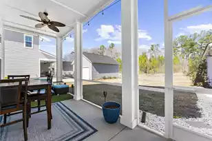 399 Woodgate Wy, Summerville, SC 29485 - Photo 41