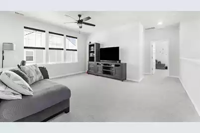 399 Woodgate Way, Summerville, SC 29485 - Photo 35