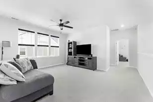 399 Woodgate Wy, Summerville, SC 29485 - Photo 35