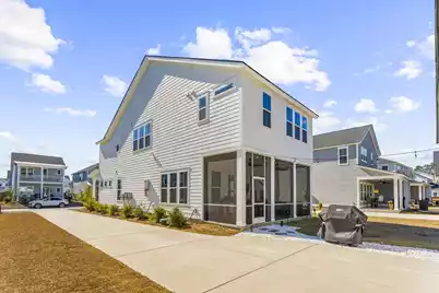 399 Woodgate Way, Summerville, SC 29485 - Photo 43