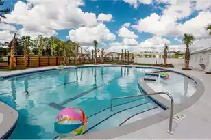 399 Woodgate Wy, Summerville, SC 29485 - Photo 49