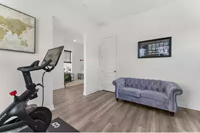 399 Woodgate Way, Summerville, SC 29485 - Photo 23