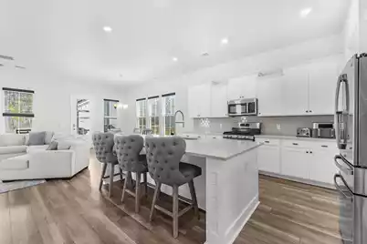 399 Woodgate Way, Summerville, SC 29485 - Photo 9