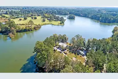 399 Woodgate Way, Summerville, SC 29485 - Photo 47