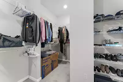 399 Woodgate Way, Summerville, SC 29485 - Photo 31