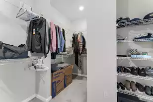 399 Woodgate Wy, Summerville, SC 29485 - Photo 31