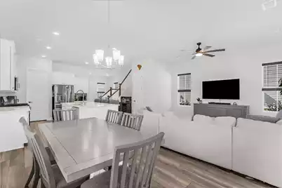 399 Woodgate Way, Summerville, SC 29485 - Photo 19