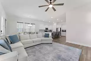 399 Woodgate Wy, Summerville, SC 29485 - Photo 17