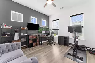 399 Woodgate Wy, Summerville, SC 29485 - Photo 21