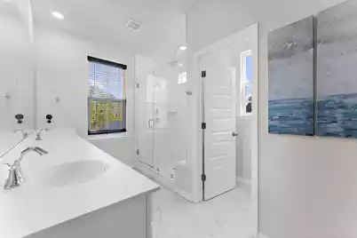 399 Woodgate Way, Summerville, SC 29485 - Photo 29