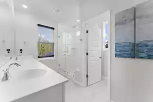 399 Woodgate Wy, Summerville, SC 29485 - Photo 29