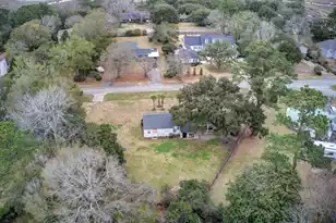 1435 Edgewater Dr N, Charleston, SC 29407 - Photo 33