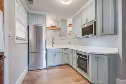 1435 Edgewater Drive N, Charleston, SC 29407 - Photo 9