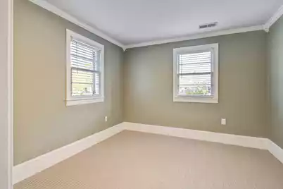 1435 Edgewater Drive N, Charleston, SC 29407 - Photo 17