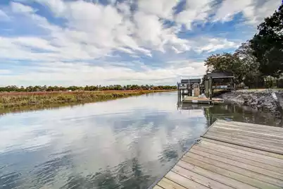 1435 Edgewater Drive N, Charleston, SC 29407 - Photo 29