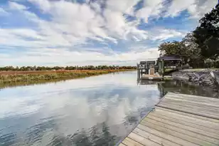 1435 Edgewater Dr N, Charleston, SC 29407 - Photo 29