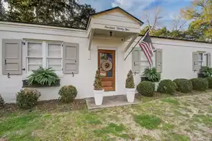 1435 Edgewater Dr N, Charleston, SC 29407 - Photo 5