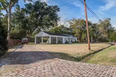 1435 Edgewater Drive N, Charleston, SC 29407 - Photo 3