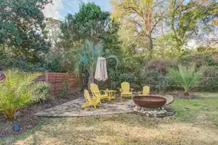 1435 Edgewater Dr N, Charleston, SC 29407 - Photo 21