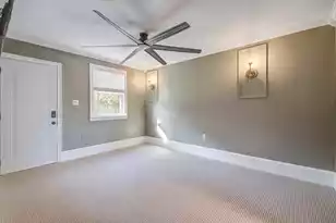 1435 Edgewater Dr N, Charleston, SC 29407 - Photo 15