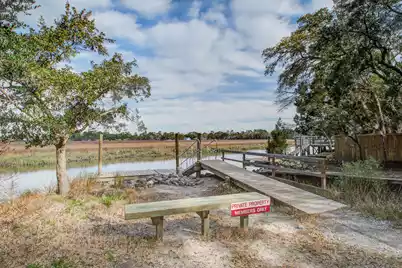 1435 Edgewater Drive N, Charleston, SC 29407 - Photo 27