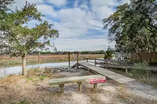 1435 Edgewater Dr N, Charleston, SC 29407 - Photo 27