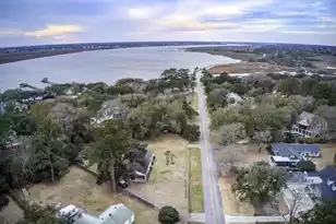 1435 Edgewater Dr N, Charleston, SC 29407 - Photo 31