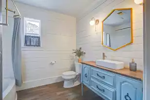 1435 Edgewater Dr N, Charleston, SC 29407 - Photo 11