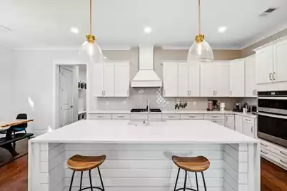 1029 Avenue Of Oaks, Charleston, SC 29407 - Photo 19