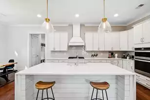 1029 Ave Of Oaks, Charleston, SC 29407 - Photo 19