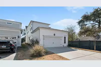 1029 Avenue Of Oaks, Charleston, SC 29407 - Photo 5