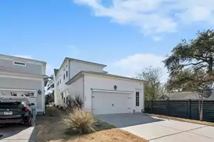 1029 Ave Of Oaks, Charleston, SC 29407 - Photo 5