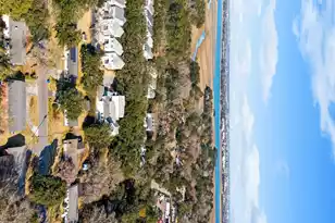 1029 Ave Of Oaks, Charleston, SC 29407 - Photo 55