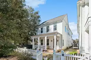 1029 Ave Of Oaks, Charleston, SC 29407 - Photo 1