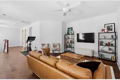 1029 Avenue Of Oaks, Charleston, SC 29407 - Photo 45