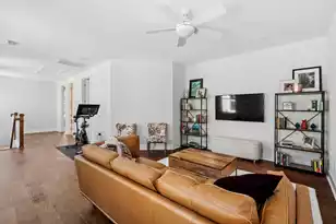 1029 Ave Of Oaks, Charleston, SC 29407 - Photo 45