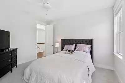 1029 Avenue Of Oaks, Charleston, SC 29407 - Photo 33