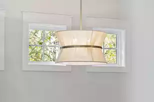 1029 Ave Of Oaks, Charleston, SC 29407 - Photo 75