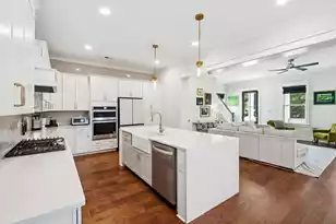 1029 Ave Of Oaks, Charleston, SC 29407 - Photo 17