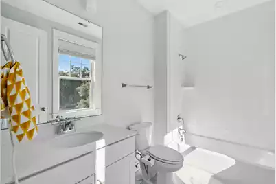 1029 Avenue Of Oaks, Charleston, SC 29407 - Photo 31