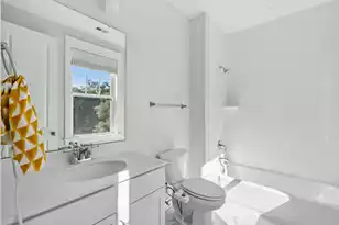 1029 Ave Of Oaks, Charleston, SC 29407 - Photo 31