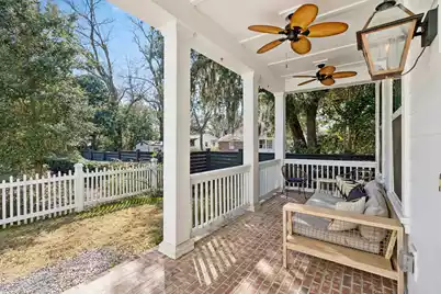 1029 Avenue Of Oaks, Charleston, SC 29407 - Photo 13