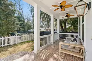 1029 Ave Of Oaks, Charleston, SC 29407 - Photo 13