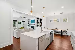 1029 Ave Of Oaks, Charleston, SC 29407 - Photo 21