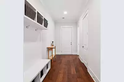 1029 Avenue Of Oaks, Charleston, SC 29407 - Photo 15