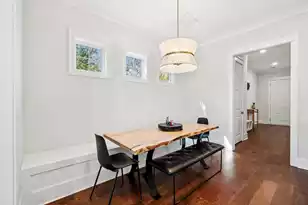 1029 Ave Of Oaks, Charleston, SC 29407 - Photo 23