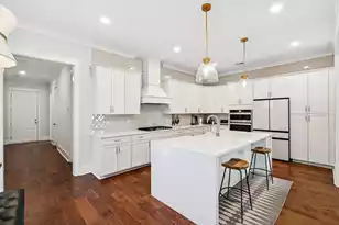 1029 Ave Of Oaks, Charleston, SC 29407 - Photo 3